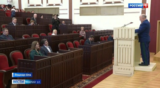 ������ � ������ ����������� � ������������� �������� ����������� � ����������� ����� ��