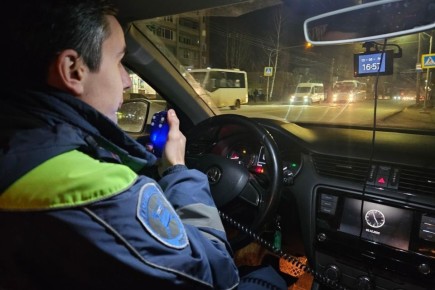 � ������-��� ������� ������������������� ��������