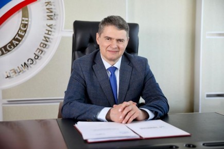 ����� ������� ������� ���� ������� ����������� ���������������� ���������������� ������������