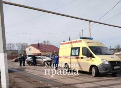 � ������������ ������ � ��� ��������� 16-������ ���������