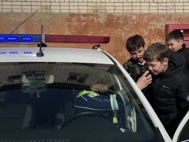 � �� ��� ������ ��������� ��������� ���� �������� ������