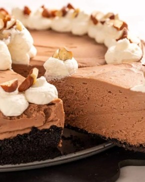 ������ ������� � ��������: ��������� ������ ��� ��������� ��������