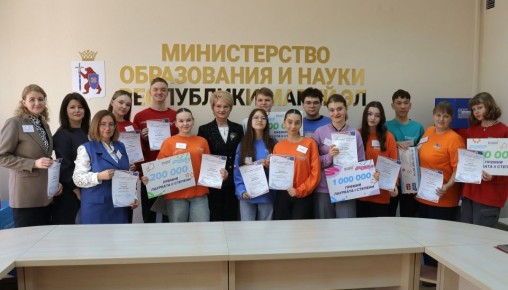 ������� ����������� � ����� ����� �� ������ �������� ����������� � ������������ ������� ������ �������������� �������� �������� ��������