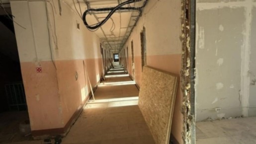 ������ ��������� ��� � ������-��� �������� ��� �� �����