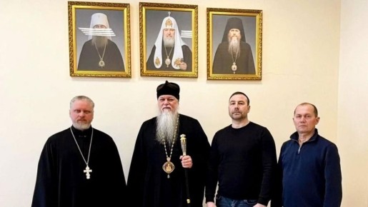 � ������� ������� ������ ����������� ��������� ��� �� ������ ����