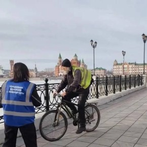 �� ���������� ������-��� ���������� ����� �� ���������� ������������� ������