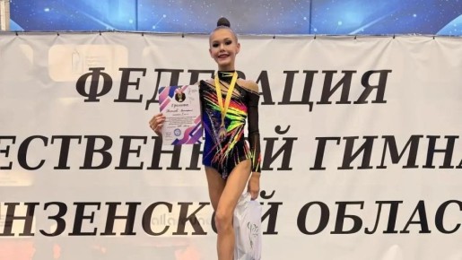 ��� ��������� �� ����� �� ����� ������� �� ������������� �������