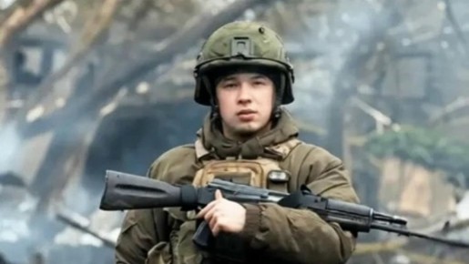 �� ����� 23-������� ����� �� ��������� ������