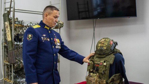 ����� ������ �� ����� �� ������� ����� ��� ������ ���������� � �����