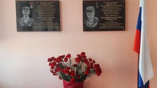 � ���������� ����� ����������� ������ ������������� ����� ����������