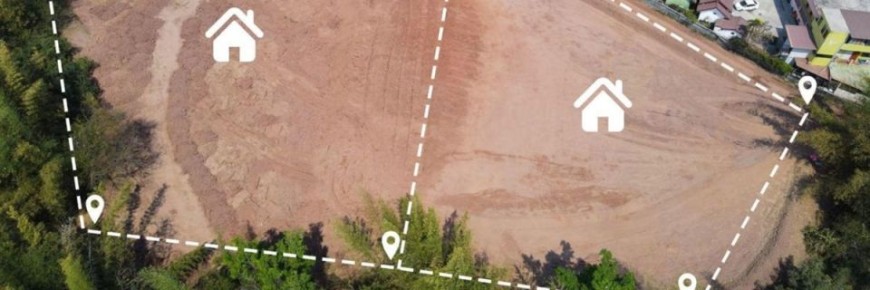 ��� ��������� ������� � ���: ��������� �����������