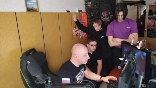 ���� ��������� �� ����� �� ������� ��������� ������� ��� ������ �� 3D-��������