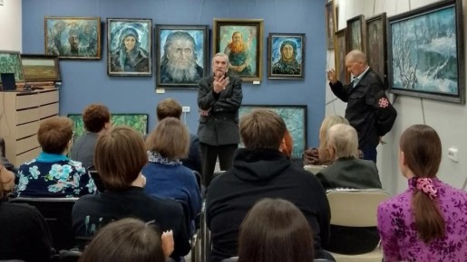 ������� ������������� ������ �������� � ����������� ����� ���������