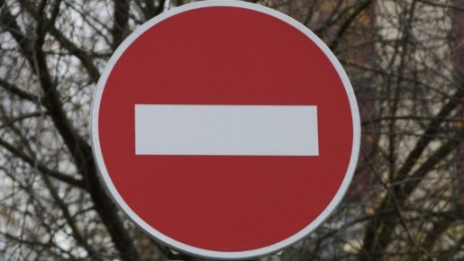 � ������-��� �� ����� ��������� �������� �� ����� ���������