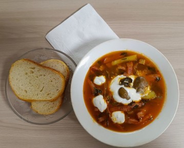 ������� ��� �� ���������� �������: ����, ������� ������ � ����