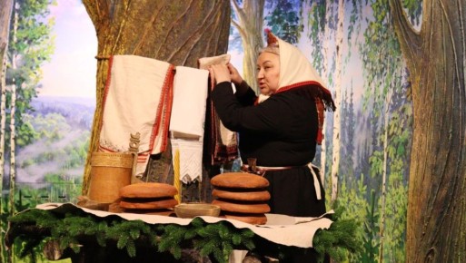 � ������-��� ������� ������������� ��� ���������� �������