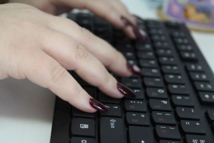 ���������� �������: �������� �������� ���������� ��������� ���������