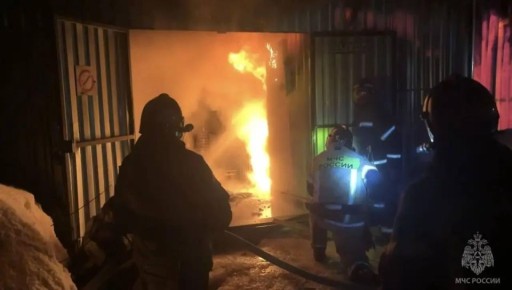 �� ������� ������, � 23 �� 30 �����, � ����� �� ��������� 7 �������, � ������� ������� 2 ��������