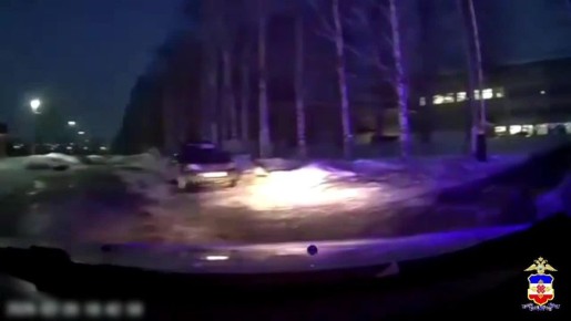 � ����� �� �������������� ��������� � �������� ��������, ������� ����� ����� �� ���� �� ������