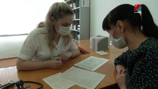 ������� ���������� ���������� �� ������������ � ������ ��������