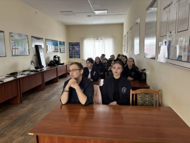 � ���������� ����� �� ���������� ���������-�������� ������ ������� ���� �������� ������ ��� ��������� � ������ ����� "���� � �����"