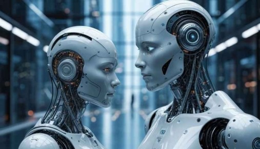 �������� ����������� ������������ �� ������������� ����������