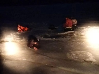 � �������������� ������ �� ����� ��� ��� ����������� ���� ������