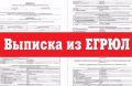 Новые правила получения выписок из ЕГРЮЛ: что нужно знать бизнесу в 2026 году