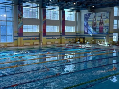 28 ����� � ������� ����� �� ������ ��������� � ���������� ���������� ����� �� �� ��������� � ���������� ��������, ������������ ���������� �� ������ �������� ������