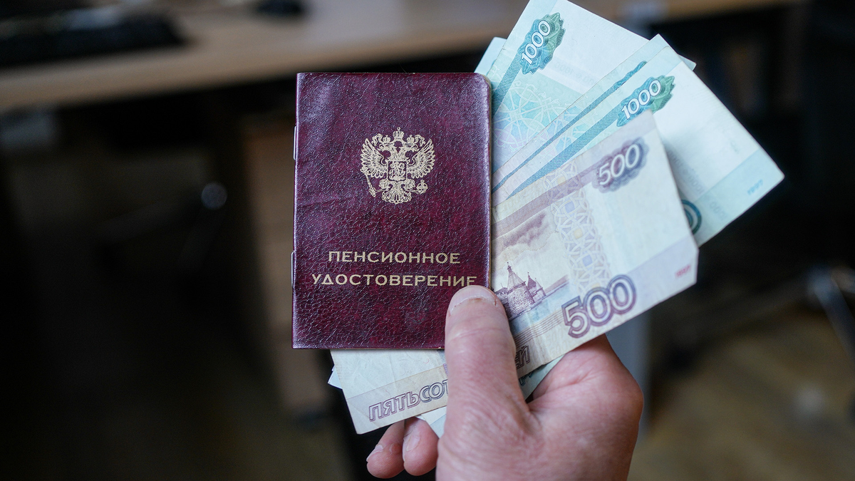 Как защититься от телефонных мошенников: пенсионеры под угрозой обмана