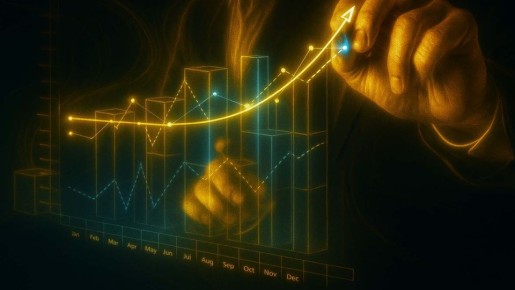 ��� �������� ������������ ���������� ������: ������ ��������