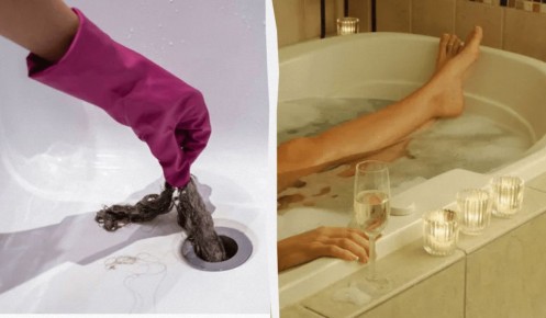 ��� ������ ���������� � ������� � ������: ������� � ����������� �����