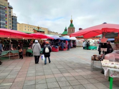 16 ������ � ���������������� ������ � ������-��� ������� �������� ������� �������� � ����� ��