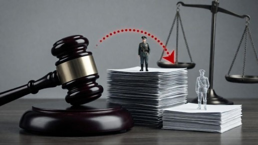 �������� � ������������ ��������������� � ����� ���������������