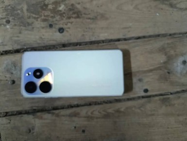 "Потеряшки" ждут владельцев