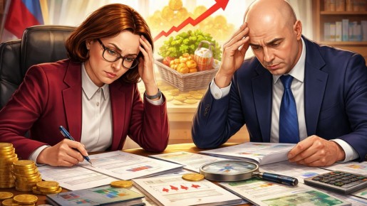 ������ ���� ����� ����� ����� � ����: ������ ���������