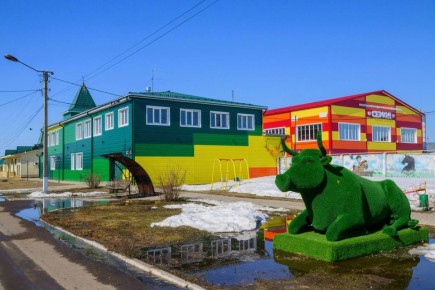 ������� ������������������ ����� �� ��������� ������������ ������ �� ��� �� 34%