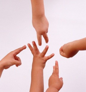 ����� ������� �������: ��� ����������� � ��������, ���� ������� ������� �������