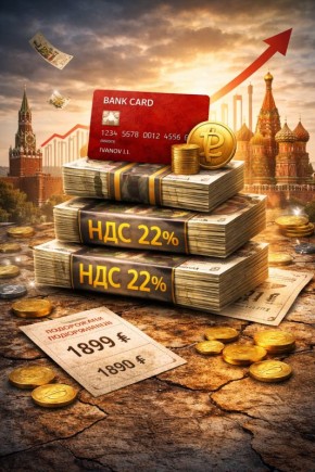 ��������� ���: ��� ��� �������� �� ���������� ������ � ���� ������������ �����