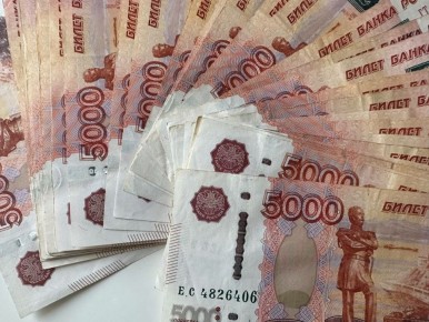 ��������� �������: ��� ��������� ������������� �������� � ������ ���� �����������