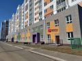 В микрорайоне Ясная Поляна появится новый детский сад