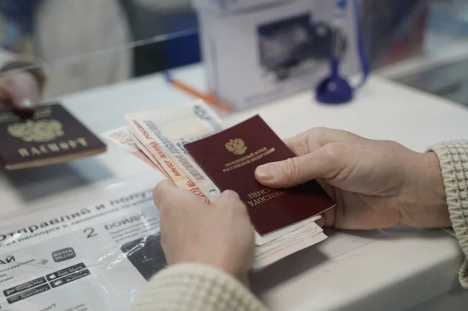 Периоды стажа, не учитываемые для пенсии: на что обратить внимание