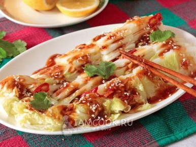 ������������ ������� �� ������� ��� ���������