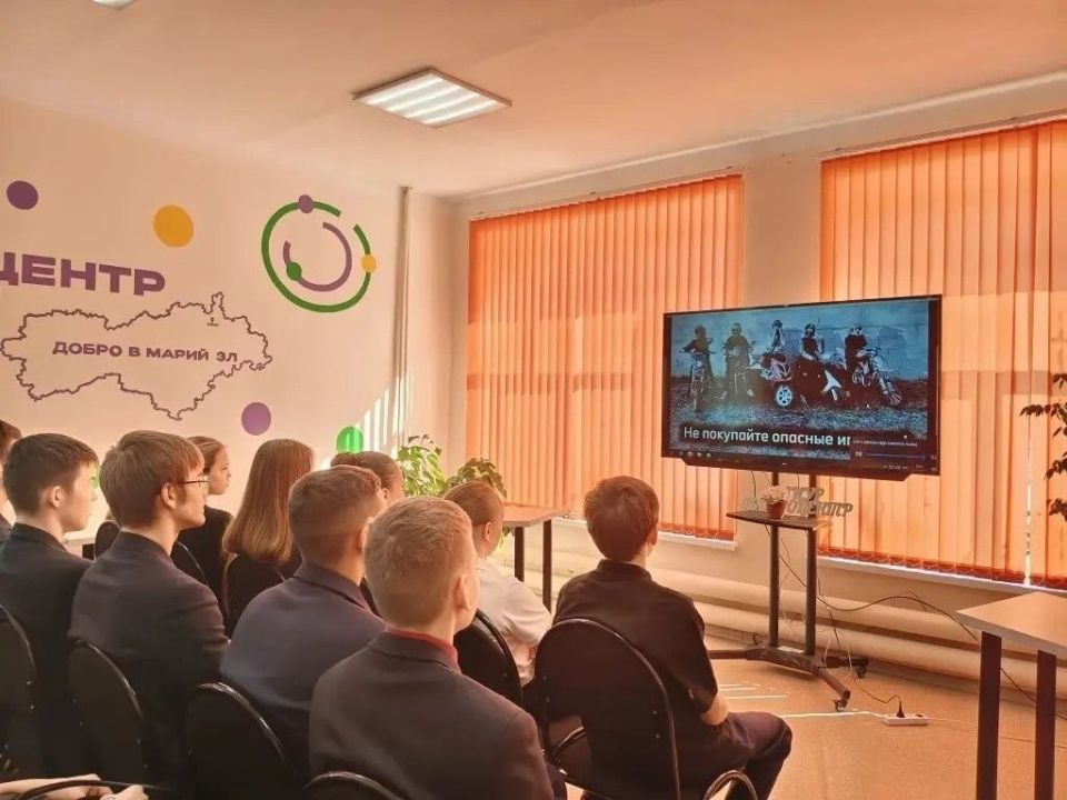 �������������� � ������������ ��������� ������� ��� ��������