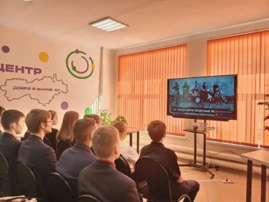 �������������� � ������������ ��������� ������� ��� ��������