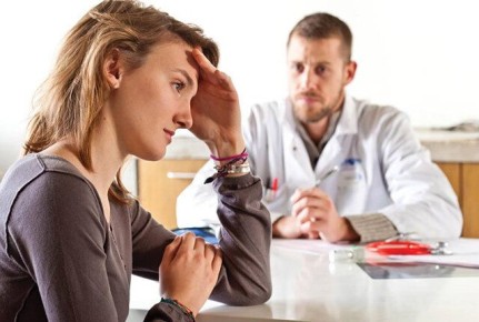 ��������, ������� ����� ��������� ���� �����