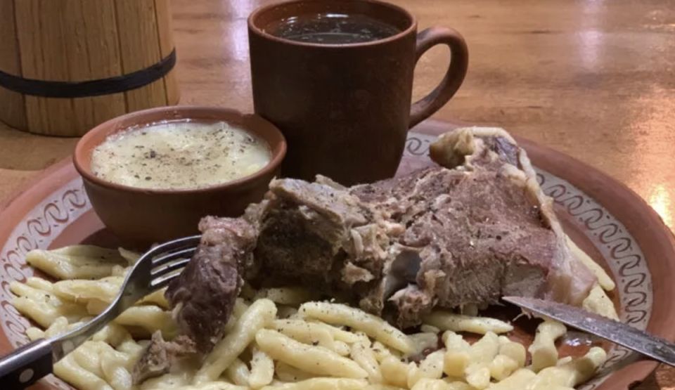 ������� � ������ ���������� ����� �������: ������ ������ � ��������