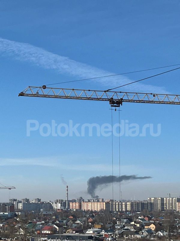 ���� �������� ��������, ��� � ������-��� � ������� ����������� ��������� ������� ������� ����� ����