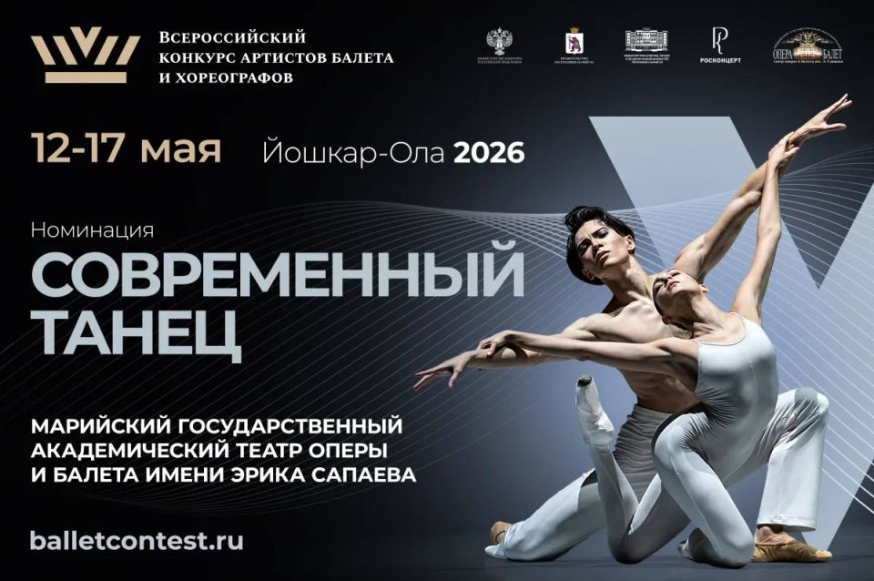 ��������� ���������� ����������� ���� �������������� �������� �������� ������ � �����������