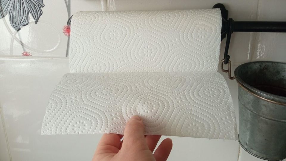 11 ����������� �������� ������������� �������� ���������, � ������� �� �� ������������